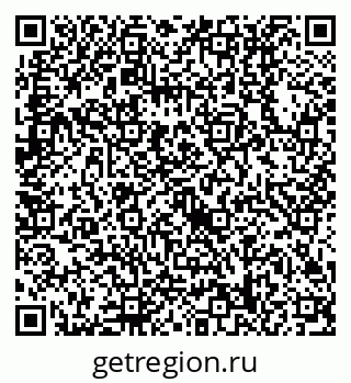 79630518246