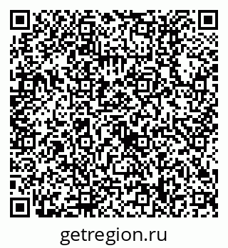 79630518251