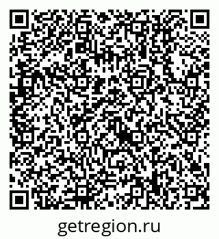 79630518255