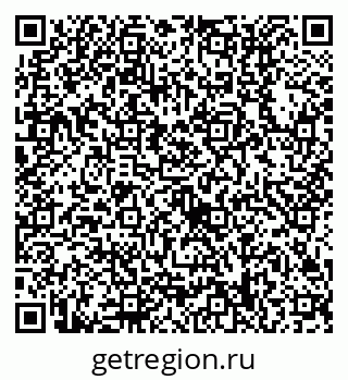 79630518257