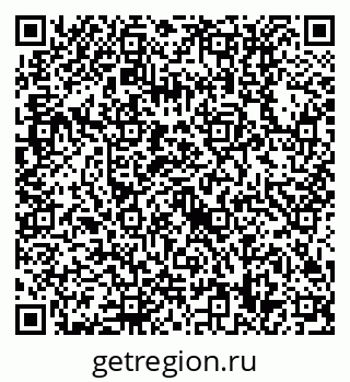 79630518258