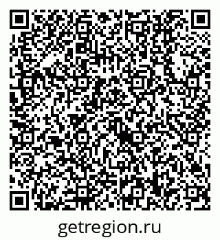 79630518260