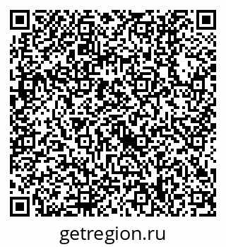79630518263