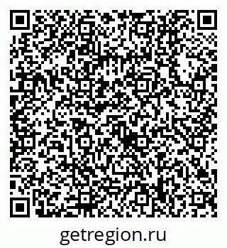 79630518265