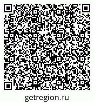 79630518267