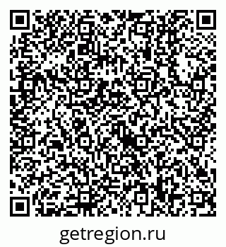 79630518269