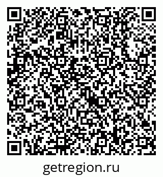 79630518271