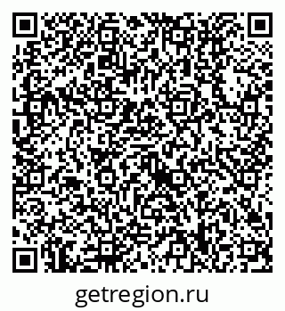 79630518273