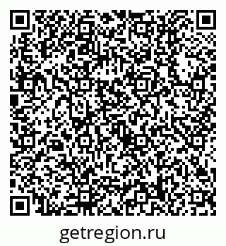79630518276