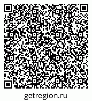 79630518277