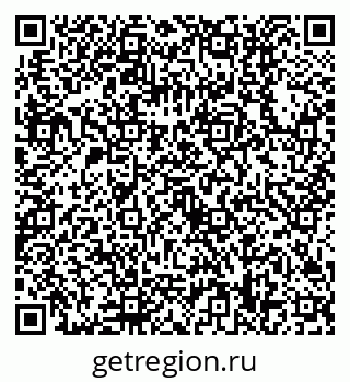 79630518279
