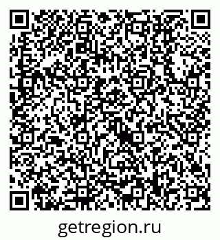 79630518281