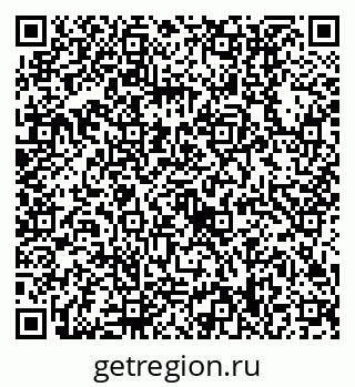79630518283