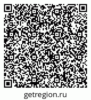 79630518284