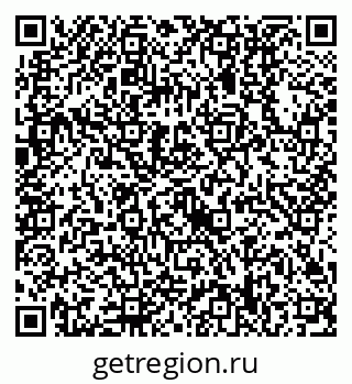 79630518285