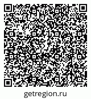 79630518286