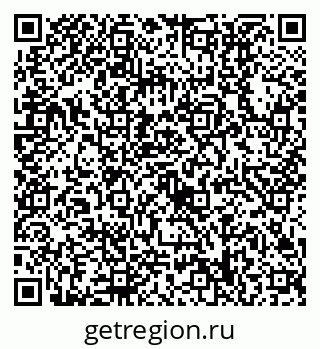 79630518287