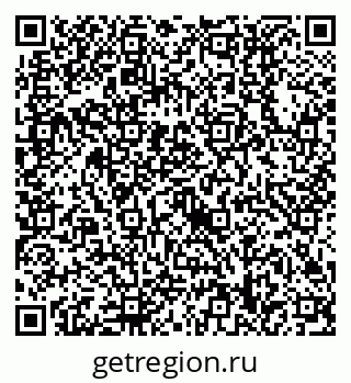 79630518290