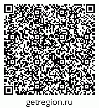 79630518291