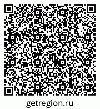 79630518292