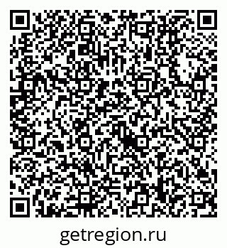 79630518300
