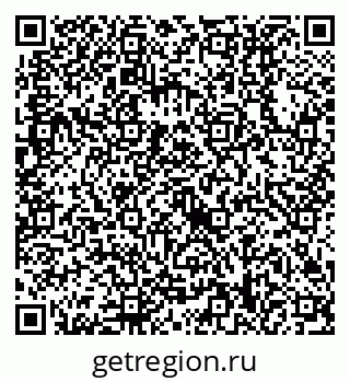 79630518302