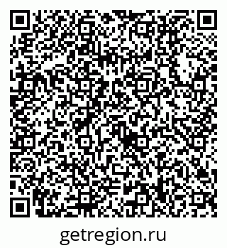79630518303