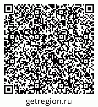 79630518306