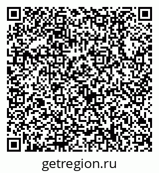 79630518307
