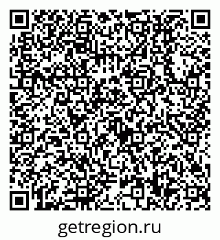 79630518308