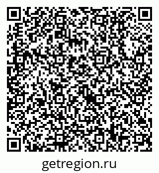 79630518309