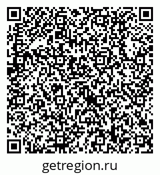 79630518310
