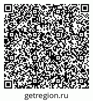 79630518311
