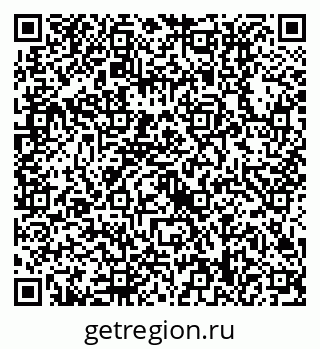 79630518312