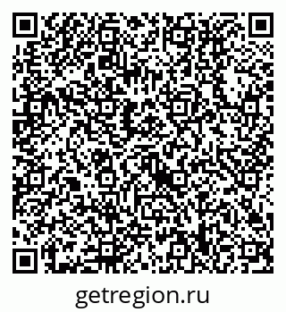 79630518313