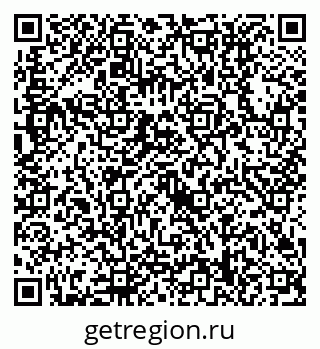 79630518314