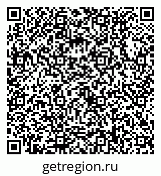 79630518315