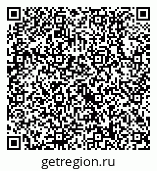 79630518316