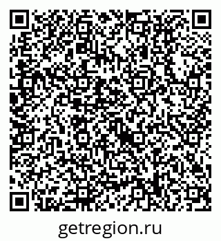 79630518317