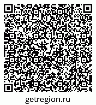 79630518318