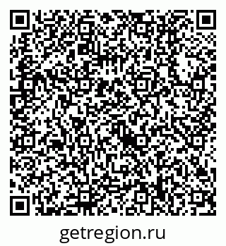 79630518325