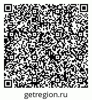 79630518326