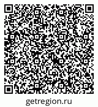 79630518327