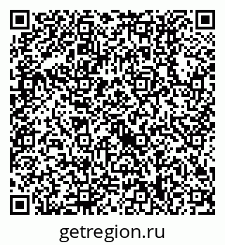 79630518333