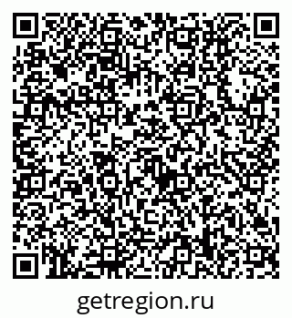 79630518334