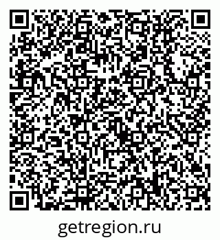 79630518337