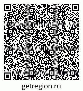 79630518338
