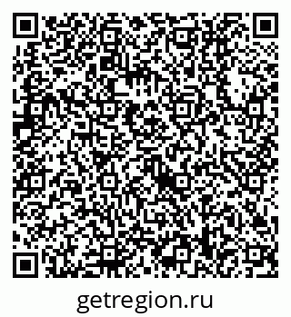 79630518340