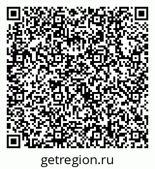 79630518341