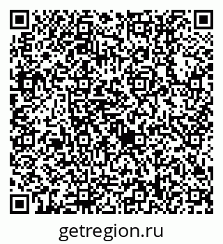 79630518342